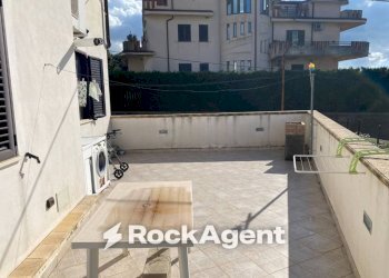 Terrazzo - Appartamento via Colacà, Martone - foto 9
