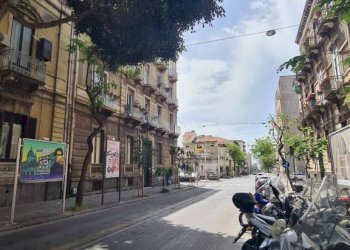 Zona - Negozio viale della Libertà, 145, Catania - foto 4