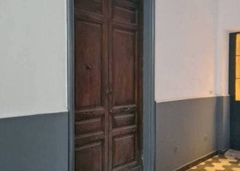 Interno palazzo - Negozio viale della Libertà, 145, Catania - foto 7