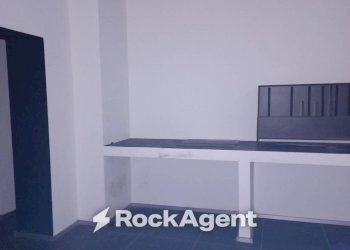 Camera da letto - Negozio viale della Libertà, 145, Catania - foto 11