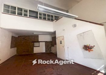 Interno non residenziale - Shop via Ricciarelli, 68, Volterra - photo 9