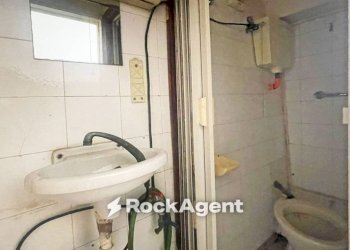 Bagno - Shop via Ricciarelli, 68, Volterra - photo 11