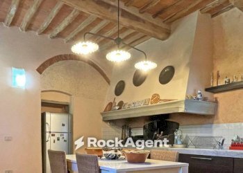 Cucina - Villa via La Marca, Crespina Lorenzana - photo 9