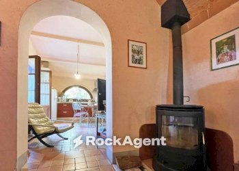 Ingresso - Villa via La Marca, Crespina Lorenzana - photo 27