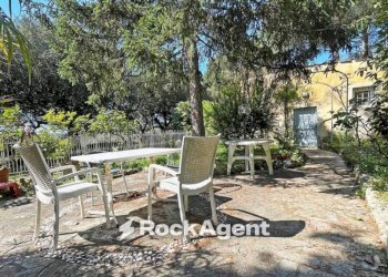 Giardino - Villa via La Marca, Crespina Lorenzana - photo 38