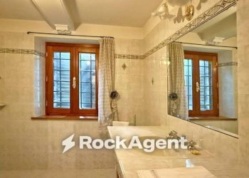 Bagno - Villa via Sismondi, Pescia - photo 18