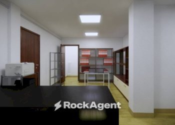 Ufficio - Warehouse via Monte Suello, 4, Padova - photo 5