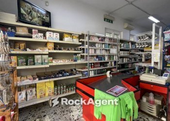 Interno non residenziale - Food - Gastronomy via Trieste, 37, Alba Adriatica - photo 24