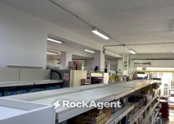 Interno non residenziale - Food - Gastronomy via Trieste, 37, Alba Adriatica - photo 26
