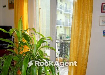 Balcone - Bilocale via Giovanni Verga, 4, Loano - foto 4