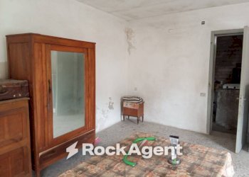 Camera da letto - Casa indipendente traversa Marconi, Martone - foto 7