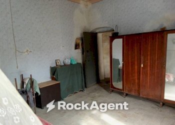 Cantina - Casa indipendente traversa Marconi, Martone - foto 9