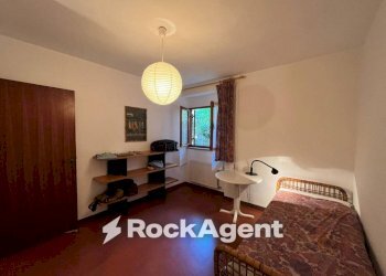 Camera da letto - Villa via Domenico Francesco Falcucci, Livorno - foto 15