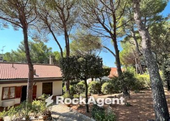 Terreno - Villa via Domenico Francesco Falcucci, Livorno - foto 25