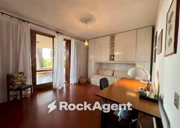 Studio - Villa via Domenico Francesco Falcucci, Livorno - foto 16