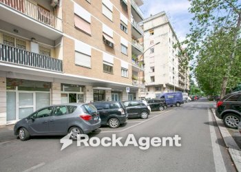 Zona - Negozio via Olevano Romano, 228, Roma - foto 15