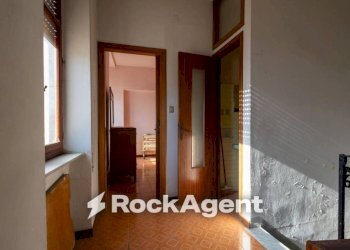 Disimpegno - Quadrilocale corso Giuseppe Mazzini, 269, Catanzaro - foto 20