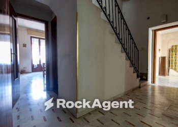 Interno palazzo - Quadrilocale corso Giuseppe Mazzini, 269, Catanzaro - foto 21