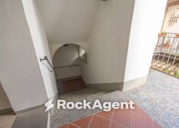 Interno palazzo - Quadrilocale corso Giuseppe Mazzini, 269, Catanzaro - foto 32