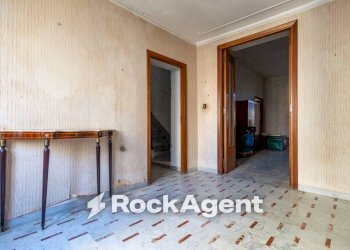 Terrazzo - Quadrilocale corso Giuseppe Mazzini, 269, Catanzaro - foto 39