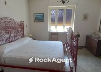 Camera da letto - Villa via 168, Porto Cesareo - photo 15