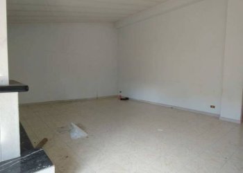 Cucina - Three-room apartment via Flaminia, 124, Rignano Flaminio - photo 28