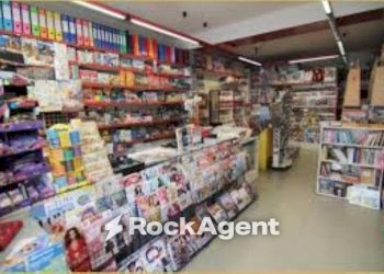 Interno non residenziale - Edicole - Edicole con Chiosco Piove di Sacco - foto 10