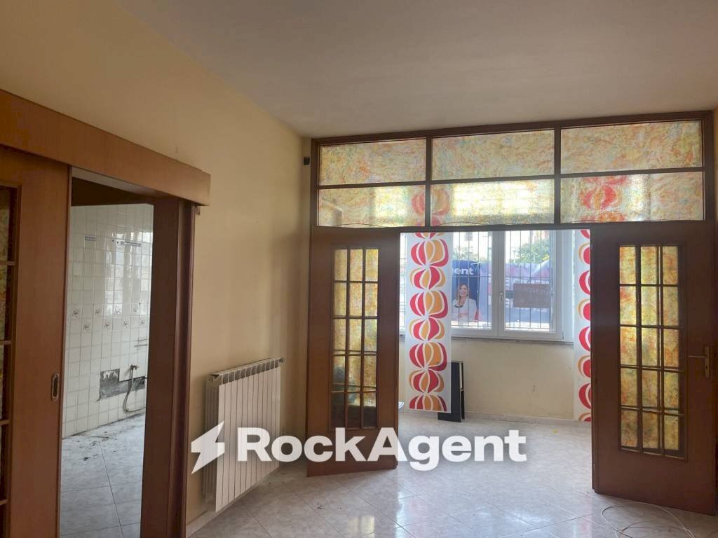 Interno non residenziale - Appartamento via Napoli Achille, 9, Salerno - foto 3