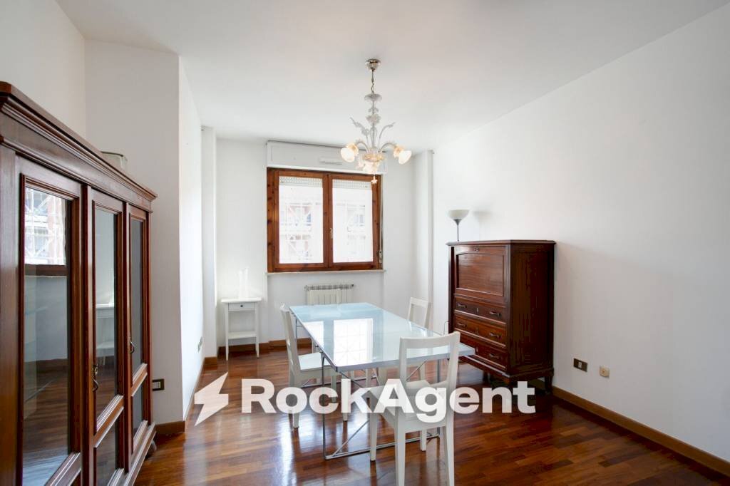 Studio - Appartamento via Rocca dei Nibli, Roma - foto 2