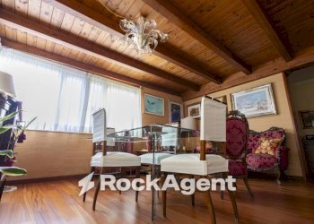 Studio - Appartamento viale Tommaso Campanella, 90, Catanzaro - foto 10