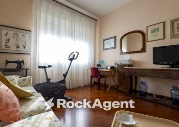 Studio - Appartamento viale Tommaso Campanella, 90, Catanzaro - foto 22