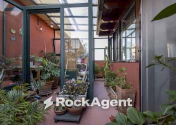 Balcone - Appartamento viale Tommaso Campanella, 90, Catanzaro - foto 33