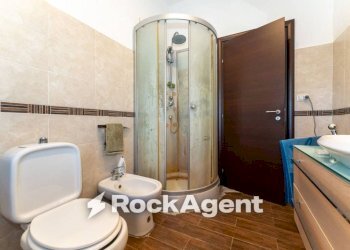 Bagno - Appartamento via Pantelleria, 20, Belpasso - foto 13