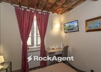 Studio - Villa via della Boccaccia, Capannori - foto 12