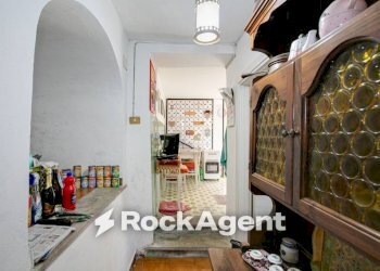 Studio - Villa contrada Morano, Genazzano - foto 19