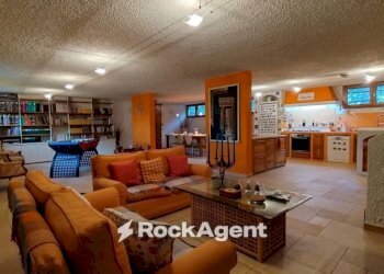 Cantina - Villa via P. Nenni, 15, Motta Visconti - photo 25