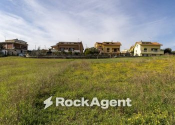 Terreno - Building land via dei Garofani, 13, Catanzaro - photo 28