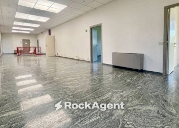 Ufficio - Capannone via del Marginone, Capannori - foto 18