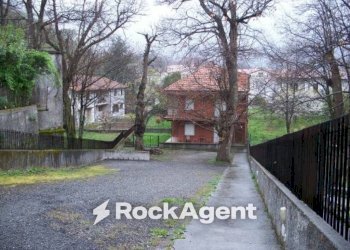 Zona - Four-room apartment strada Provinciale 3 Tirrena, 88, Trecchina - photo 1