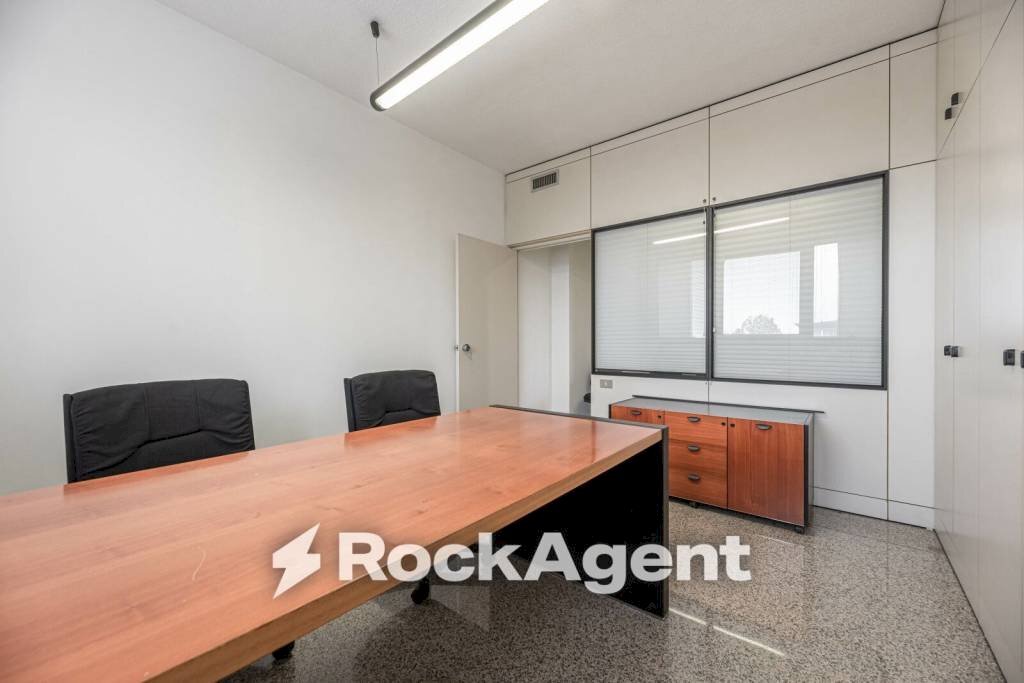 Ufficio - Ufficio corso Stati Uniti, 23, Padova - foto 3