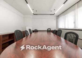 Ufficio - Office corso Stati Uniti, 23, Padova - photo 6