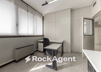 Ufficio - Office corso Stati Uniti, 23, Padova - photo 7