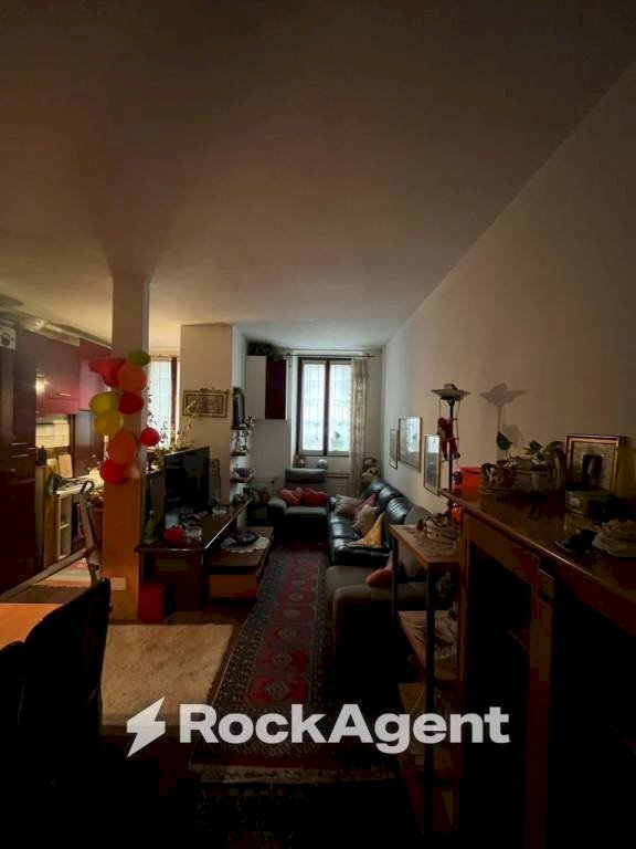 Salone - Independent house via Morganti, 68, Lesmo - photo 2