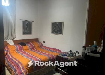 Camera da letto - Independent house via Morganti, 68, Lesmo - photo 9