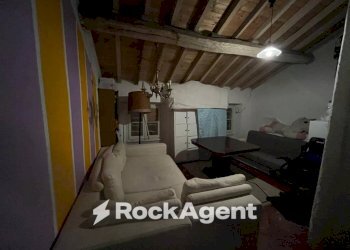 Altro - Independent house via Morganti, 68, Lesmo - photo 16