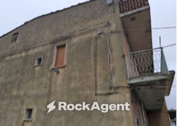Zona - Three-room apartment Farri Superiore, Grotteria RC, Grotteria - photo 2