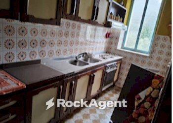 Cucina - Three-room apartment Farri Superiore, Grotteria RC, Grotteria - photo 4