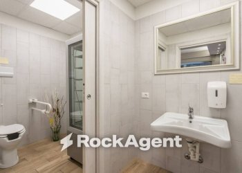Bagno - Stable - Palace via della Vittoria, 8, Bonate Sopra - photo 31