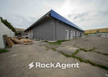 Terreno - Shed via Predda Niedda Strada 1, 85, Sassari - photo 18