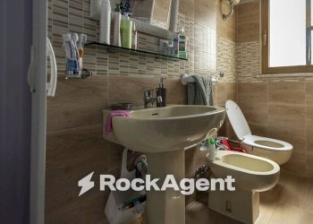 Bagno - Trilocale vico III Gradoni Porta Marina, 2, Catanzaro - foto 21